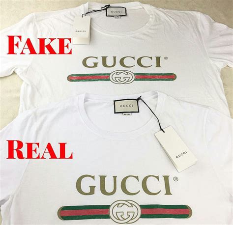 fake vs real gucci hoodie|knockoff gucci t shirt.